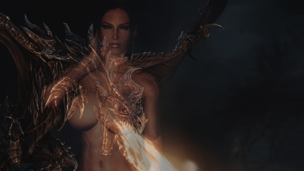 Seems Elder scrolls nude sex gifs authoritative answer Elder scrolls nude sex gifs sorry